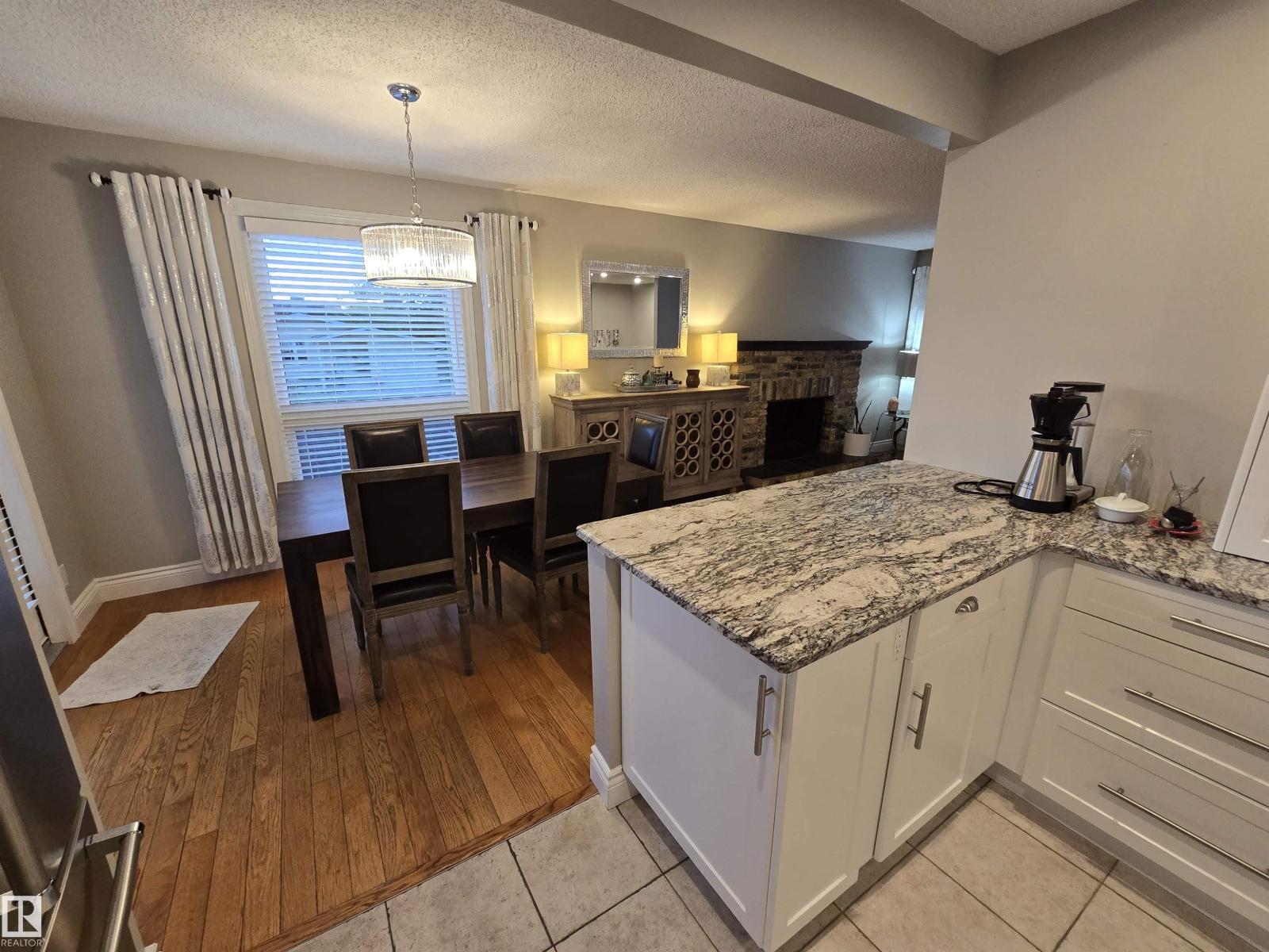 14603 122 ST NW - 13
