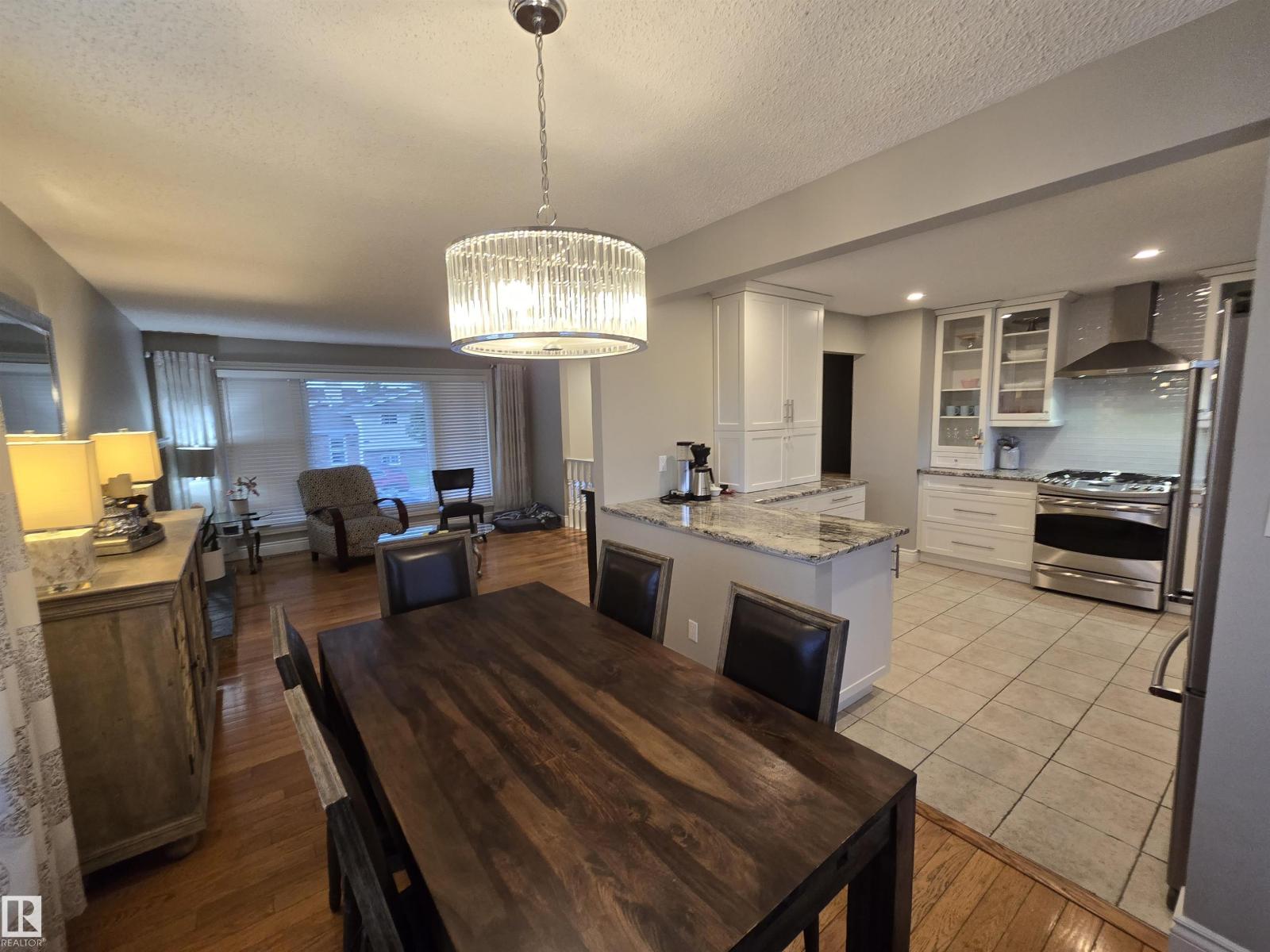 14603 122 Street NW - Photo 15