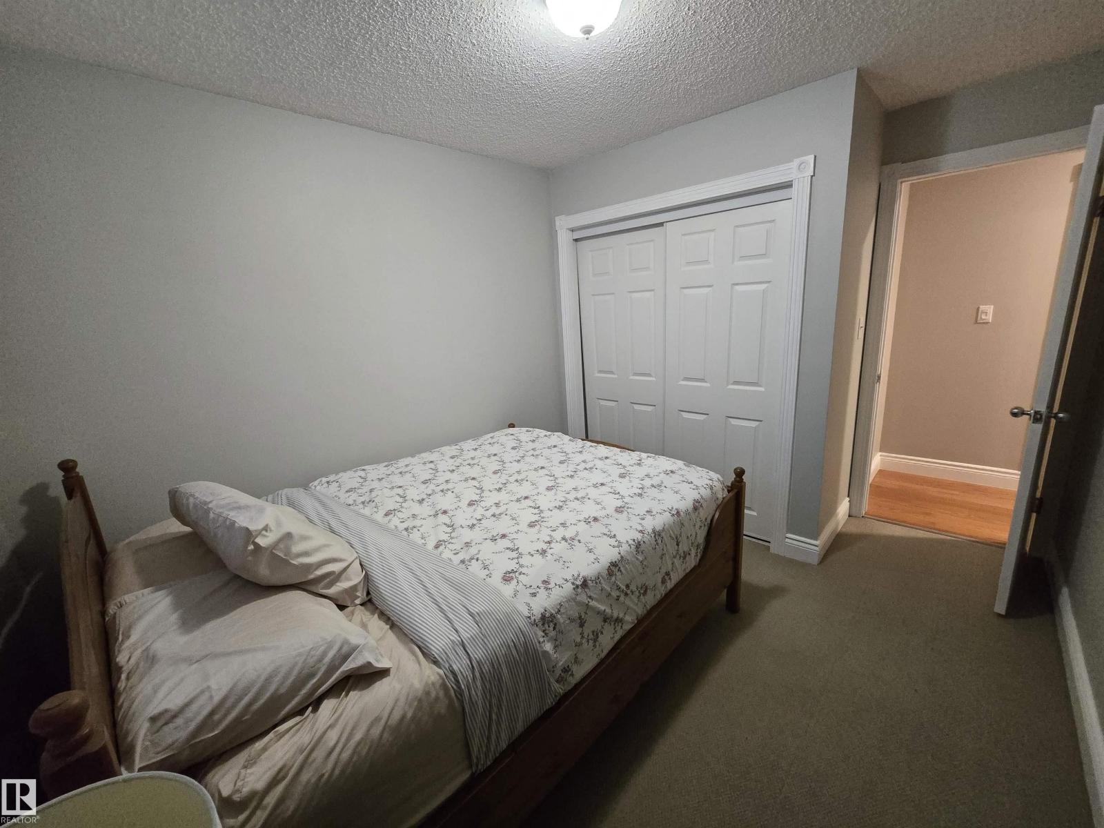 14603 122 Street NW - Photo 25