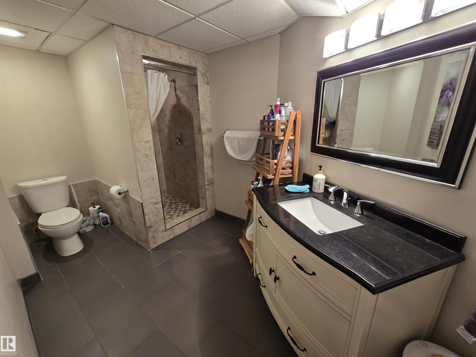 14603 122 Street NW - Photo 36