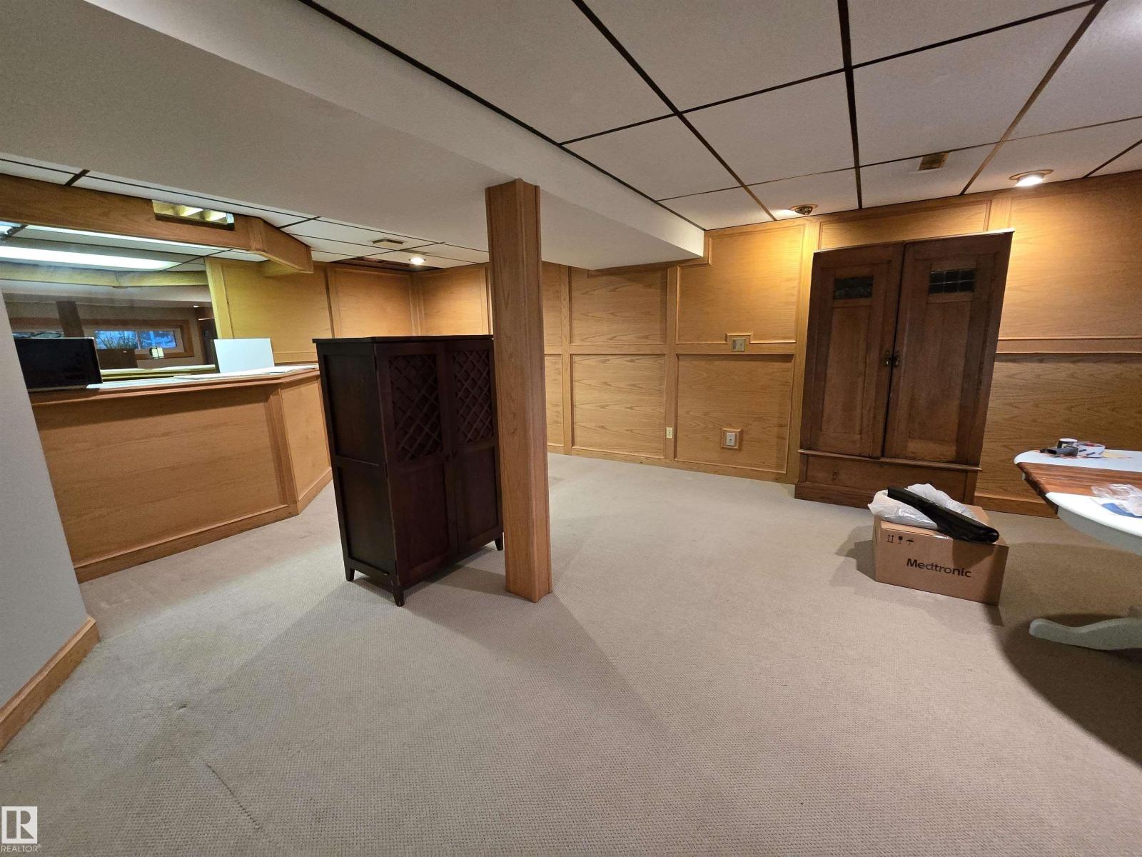 14603 122 Street NW - Photo 37