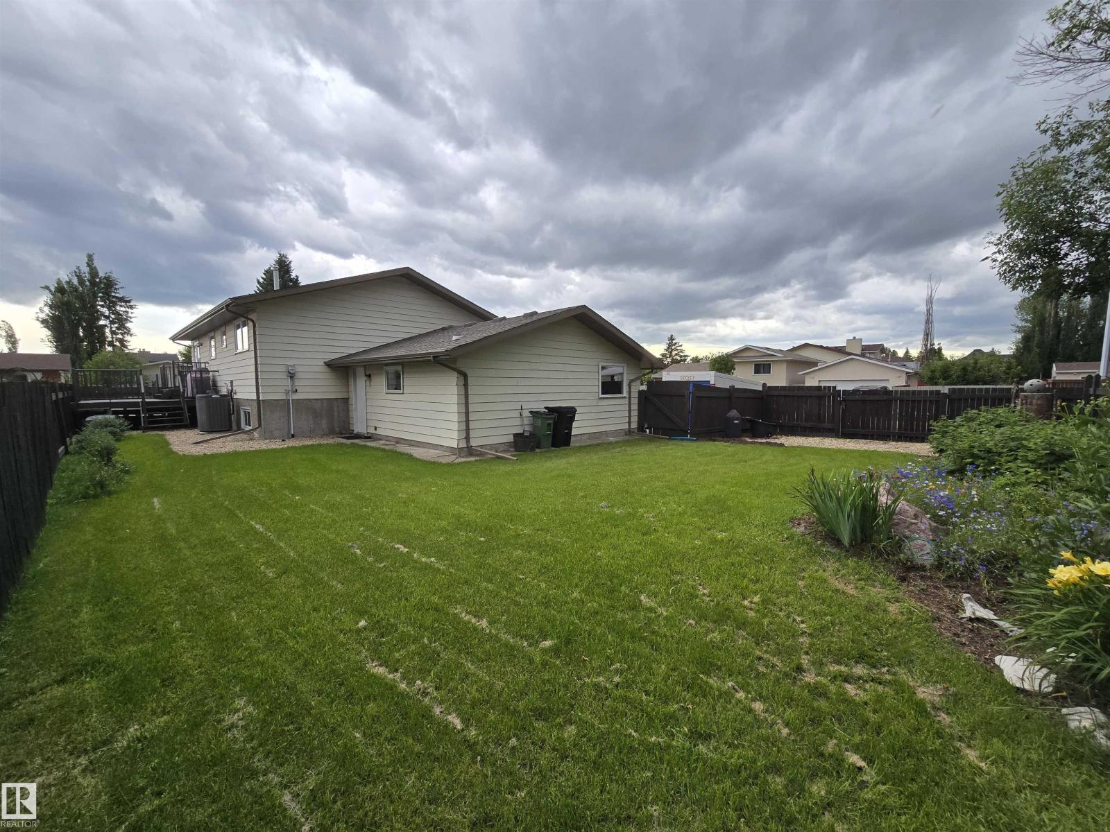 14603 122 Street NW - Photo 47