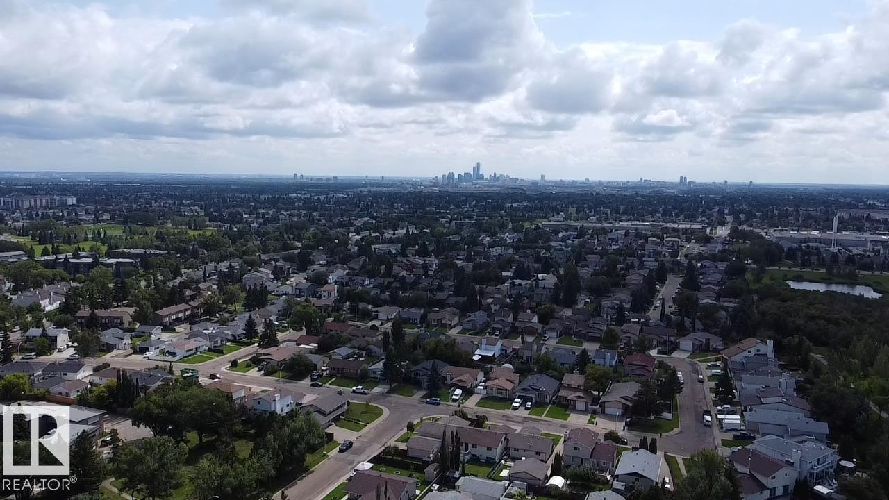 14603 122 ST NW - 51