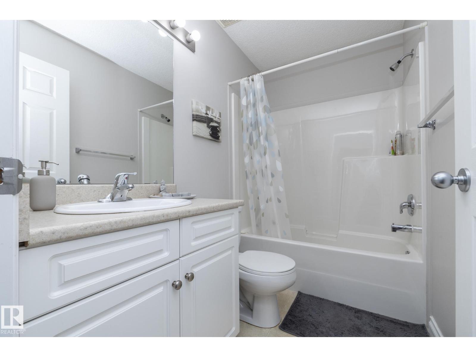 102 304 Lewis Estates Boulevard NW - Photo 11