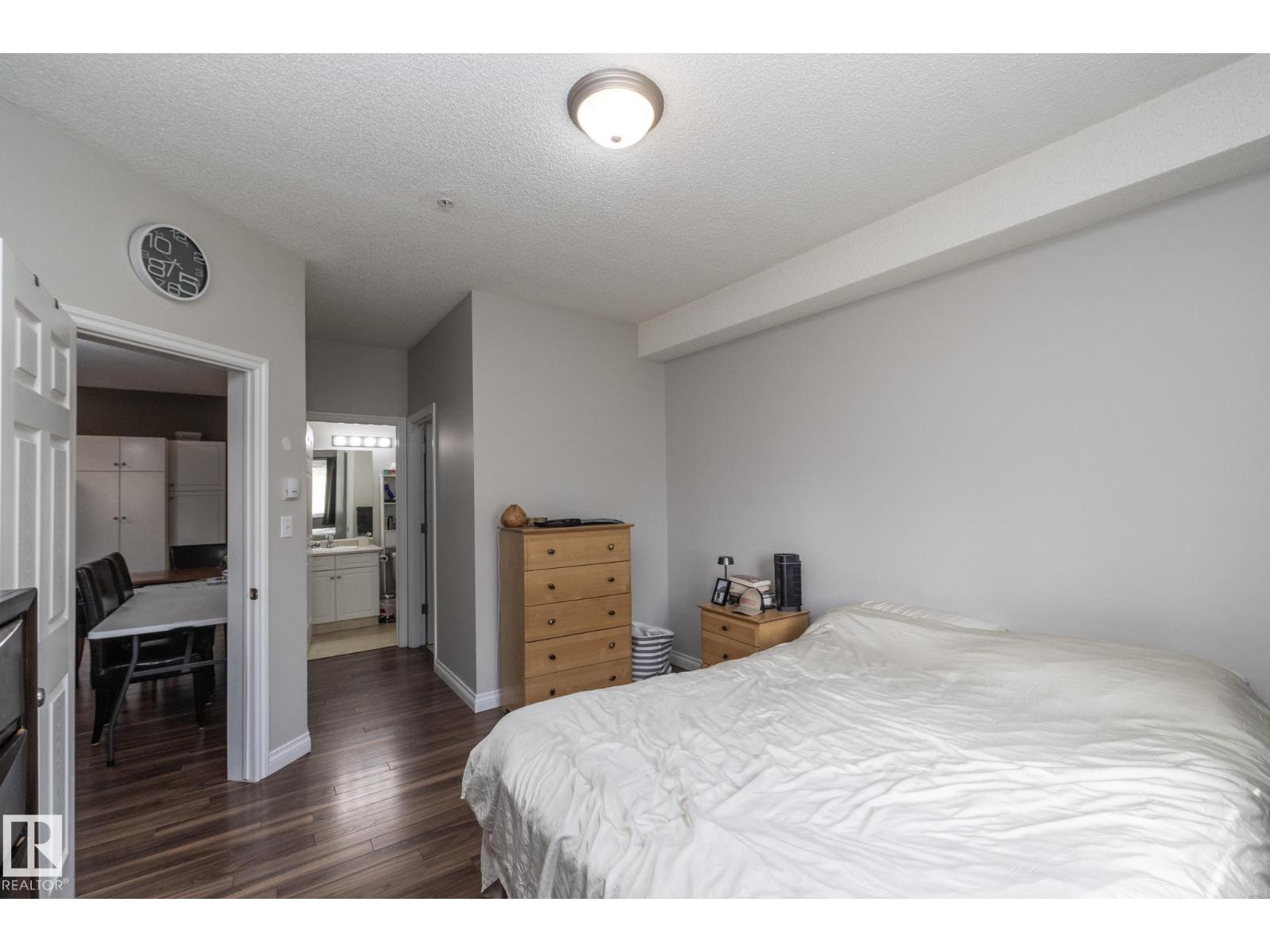 102 304 Lewis Estates Boulevard NW - Photo 14
