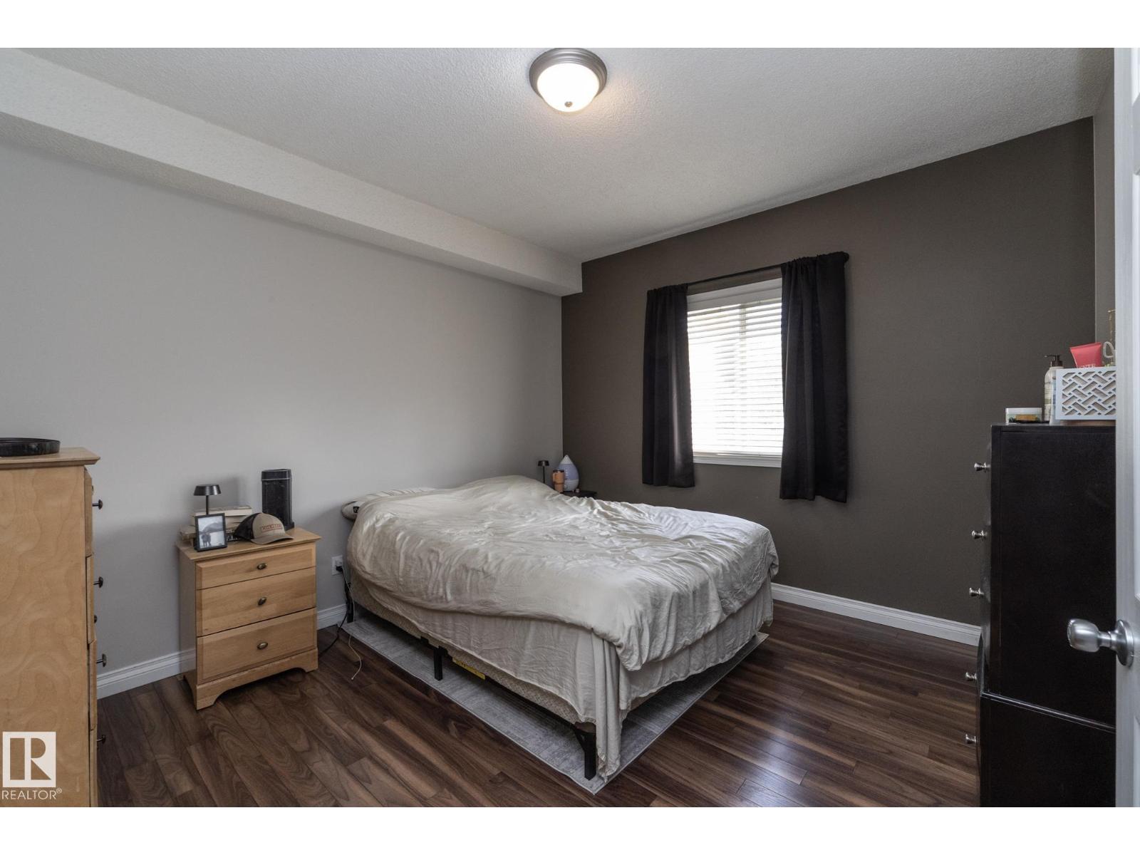 102 304 Lewis Estates Boulevard NW - Photo 12