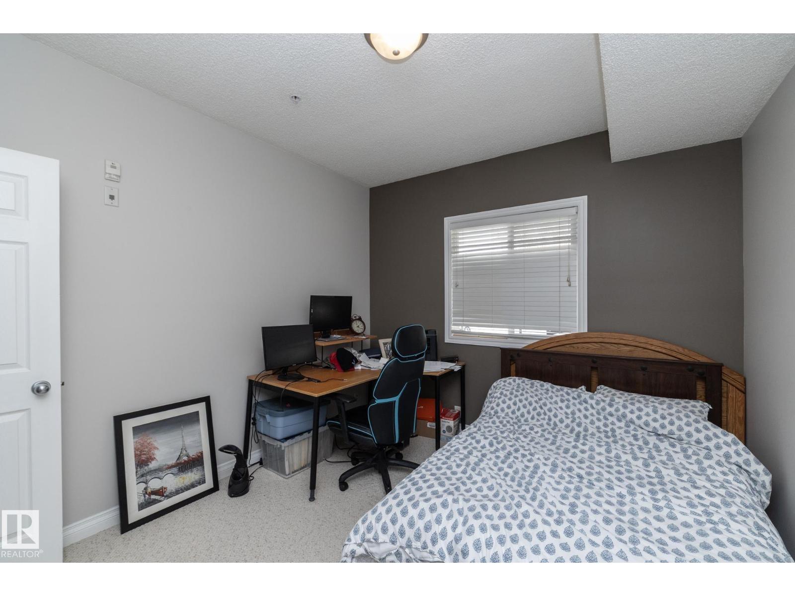 102 304 Lewis Estates Boulevard NW - Photo 9