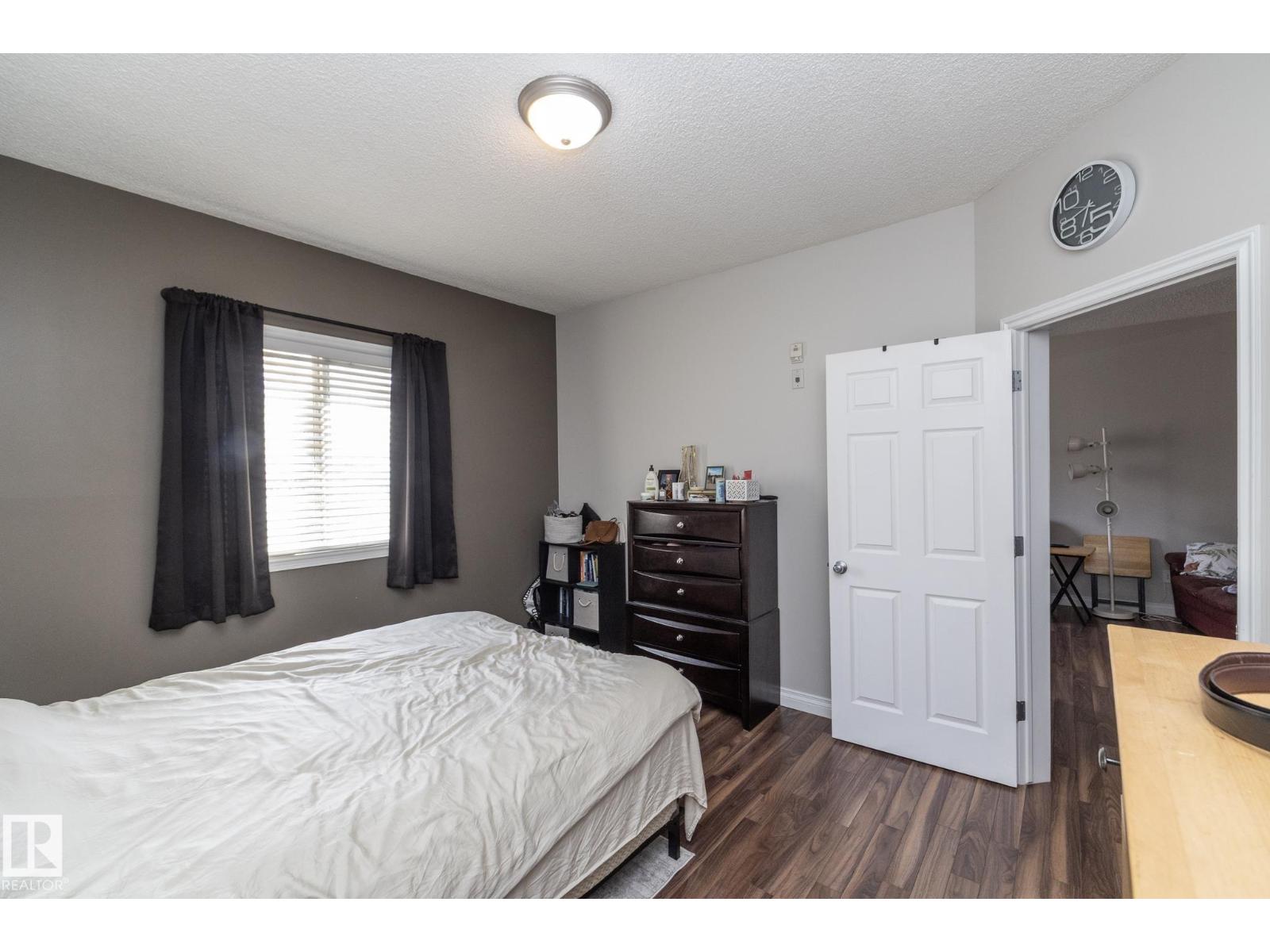 #102 304 Lewis Estates BV NW - 13