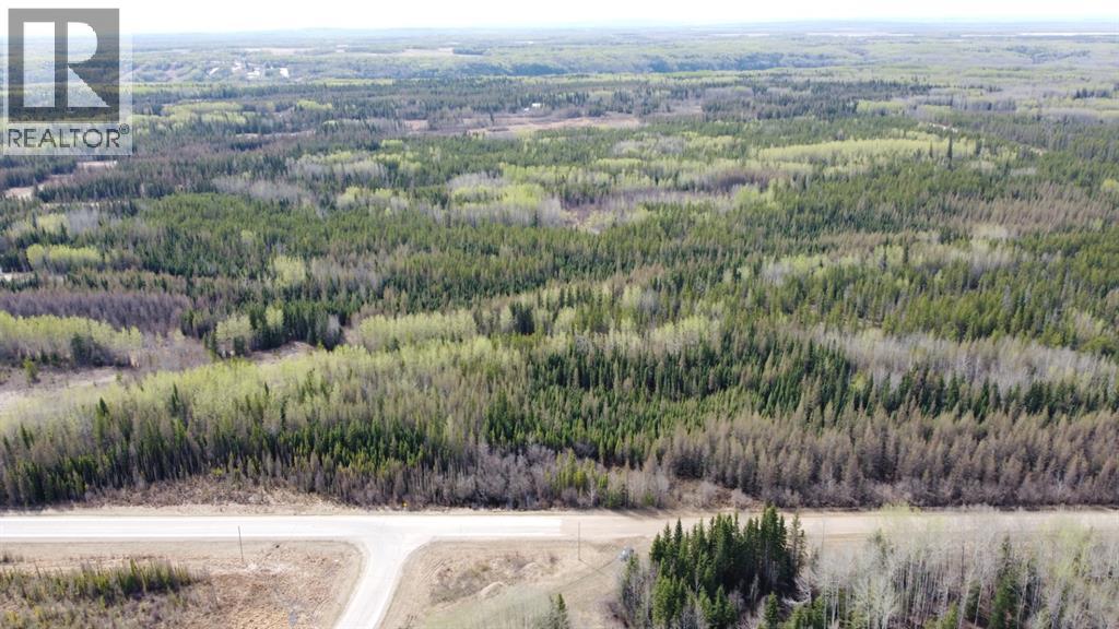 NW 207066 TWP Rd 704