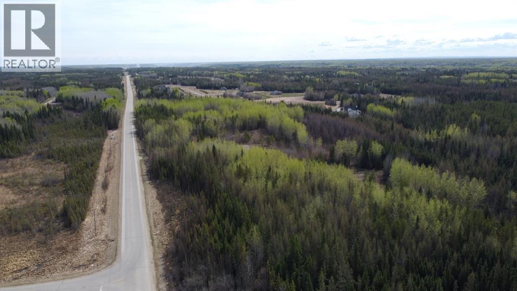 NW 207066 TWP Rd 704