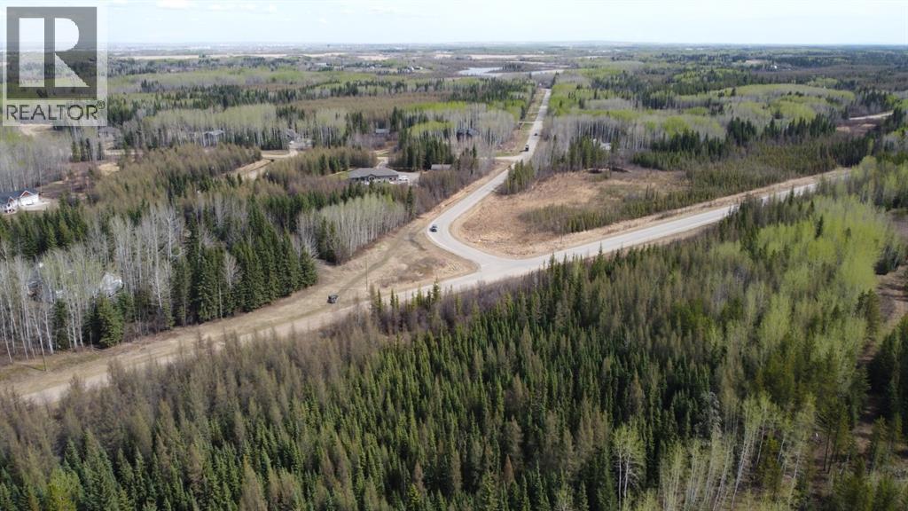 NW 207066 TWP Rd 704 - Photo 5