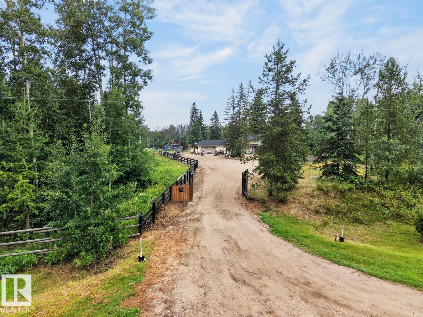 45 51404 RGE ROAD 264 - Photo 17