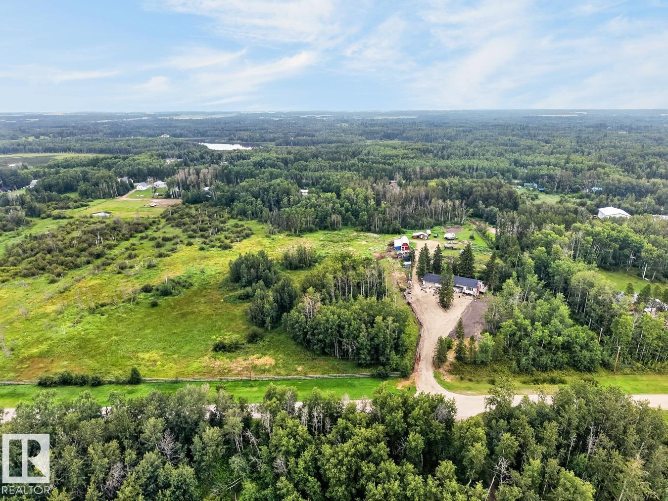 45 51404 RGE ROAD 264 - Photo 20