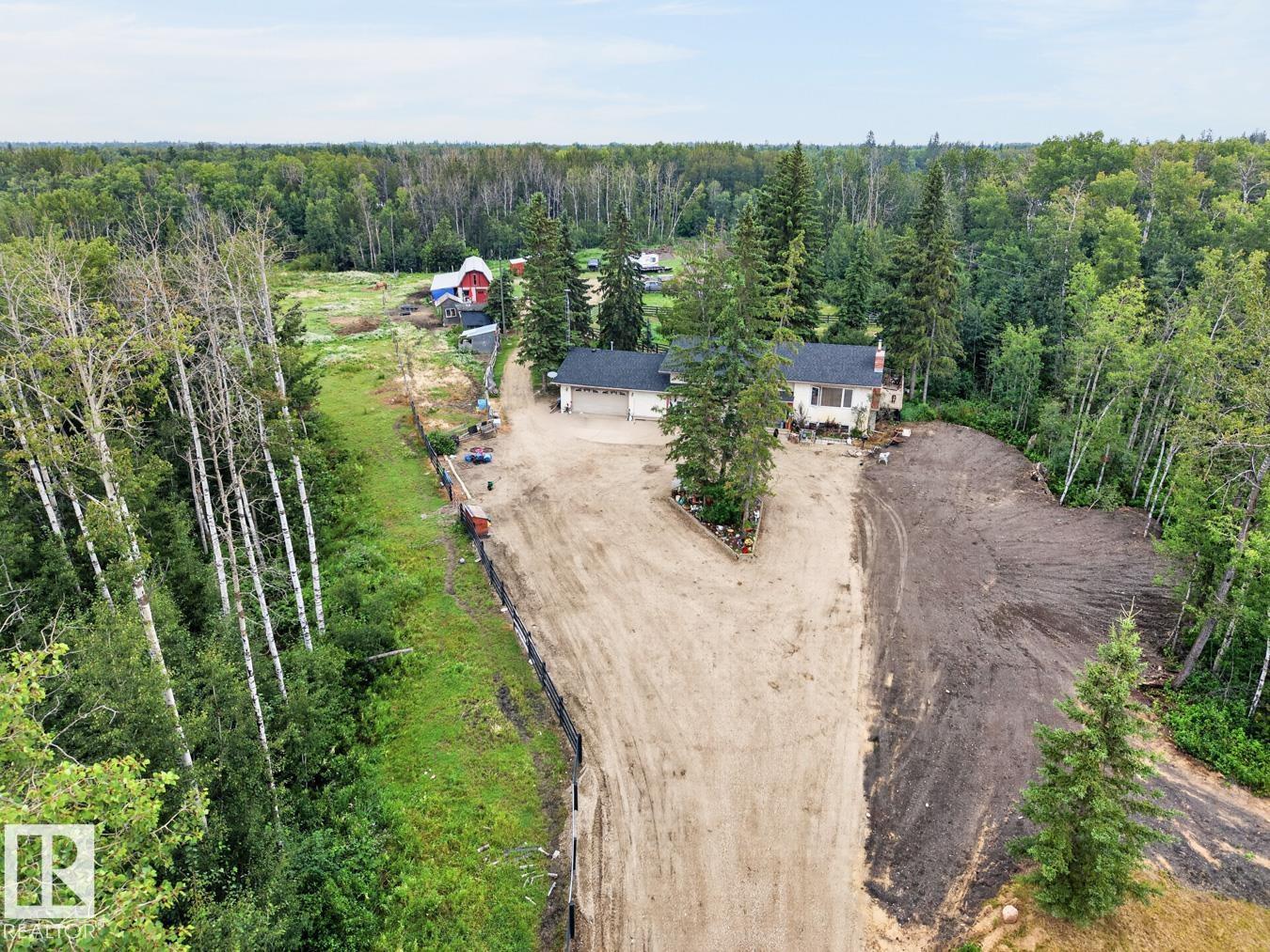 45 51404 RGE ROAD 264 - Photo 23
