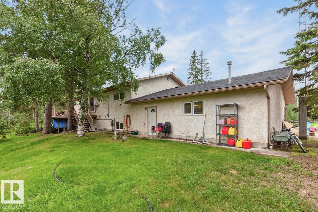 45 51404 RGE ROAD 264 - Photo 7