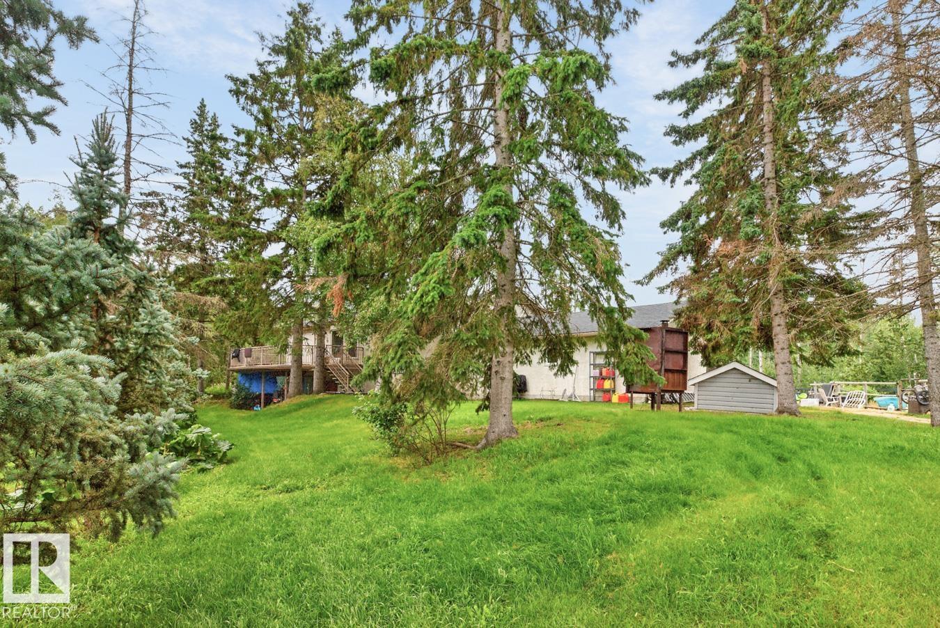 45 51404 RGE ROAD 264 - Photo 9