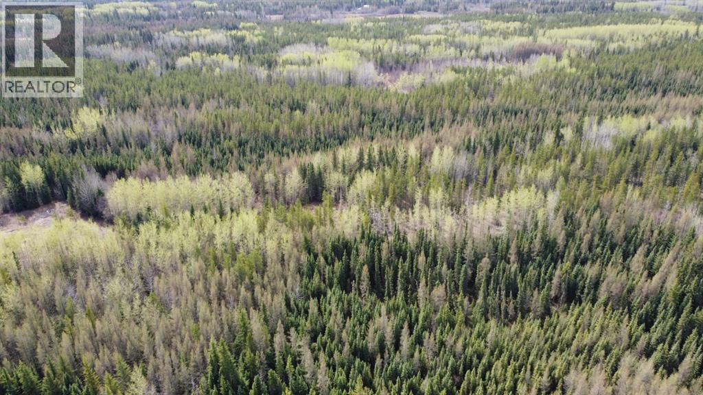 NW 207066 TWP Rd 704