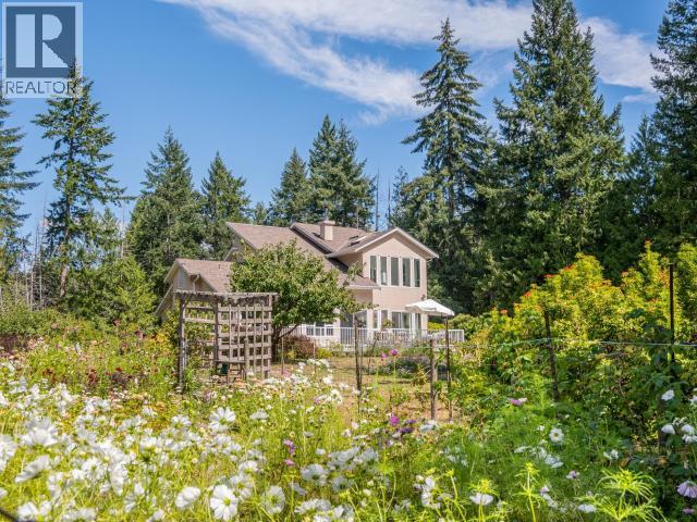 9350 MALASPINA RD - Image 3