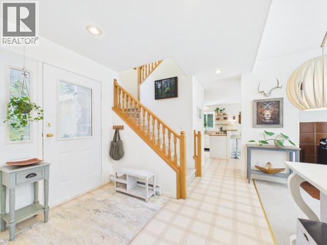 9350 MALASPINA RD - Image 4