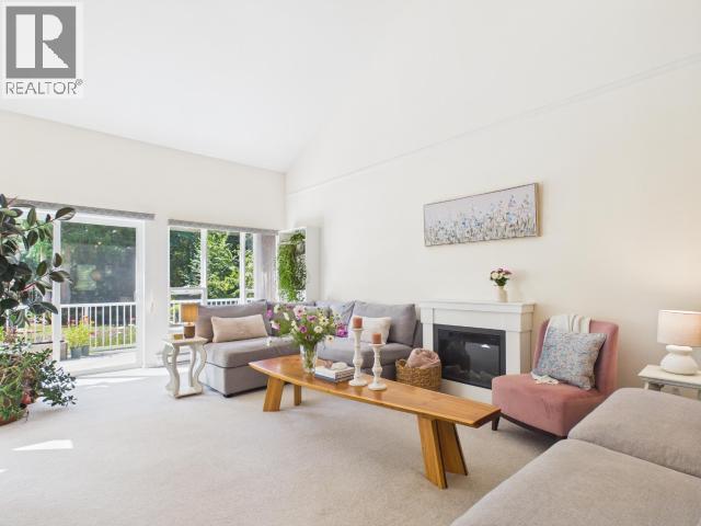 9350 MALASPINA RD - Image 6