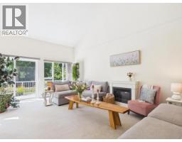 Kitchen - 9350 Malaspina Rd, Powell River, BC V8A0G2 Photo 6