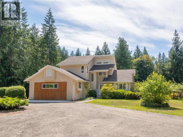 9350 MALASPINA RD - 1