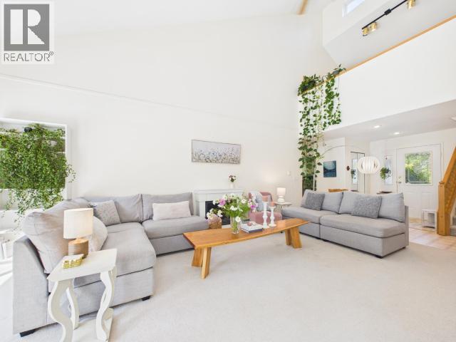 9350 MALASPINA RD - 5