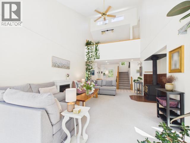 9350 MALASPINA RD - 8