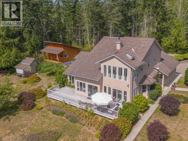 9350 MALASPINA RD - 2