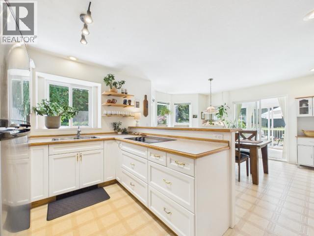 9350 MALASPINA RD - Image 10