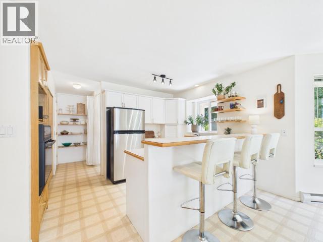 9350 MALASPINA RD - Image 11