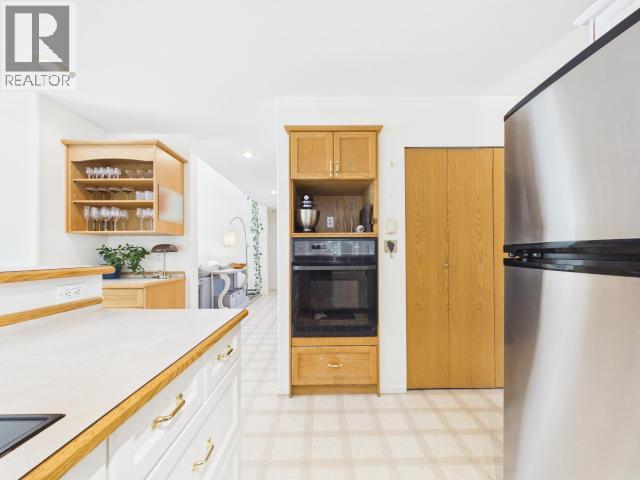 9350 MALASPINA RD - Image 12