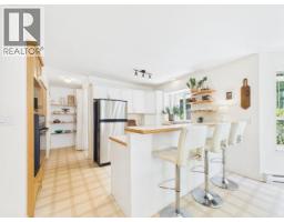 3pc Bathroom - 9350 Malaspina Rd, Powell River, BC V8A0G2 Photo 11