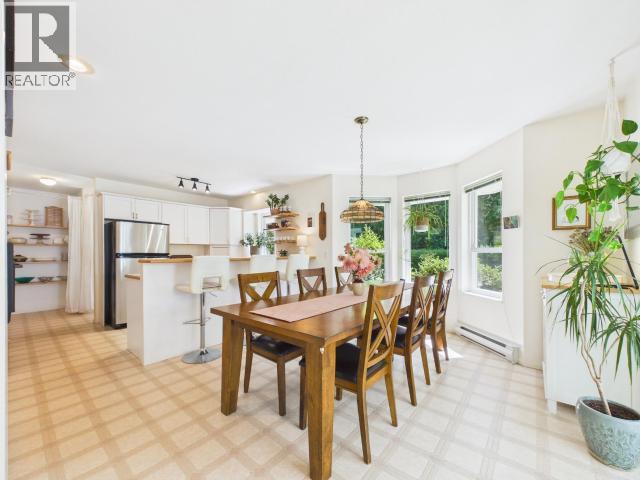 9350 MALASPINA RD - 13