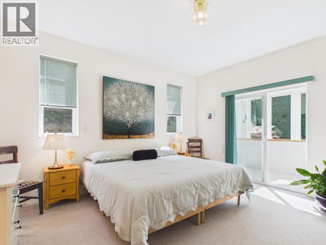 9350 MALASPINA RD - 15
