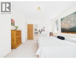 4pc Ensuite bath - 9350 Malaspina Rd, Powell River, BC V8A0G2 Photo 16