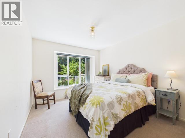 9350 MALASPINA RD - 22