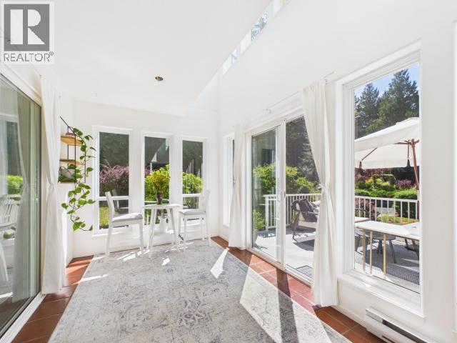 9350 MALASPINA RD - Image 14