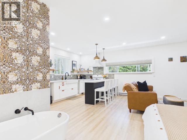 9350 MALASPINA RD - 28