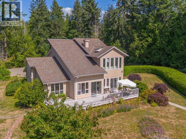 9350 MALASPINA RD - Image 35