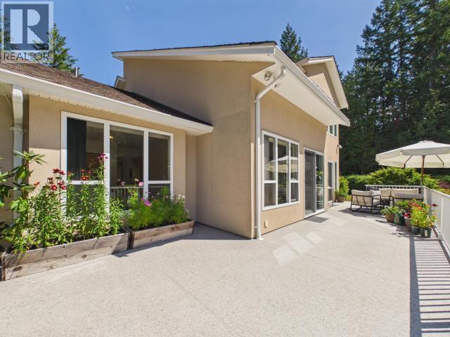 9350 MALASPINA RD - Image 36