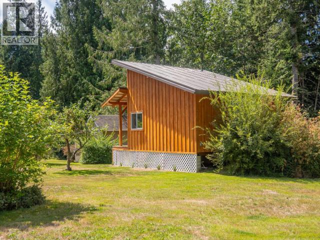 9350 MALASPINA RD - 41