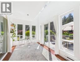 Other - 9350 Malaspina Rd, Powell River, BC V8A0G2 Photo 14