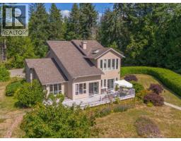 9350 Malaspina Rd, Powell River, BC V8A0G2 Photo 35