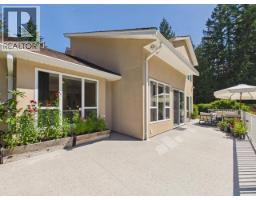 9350 Malaspina Rd, Powell River, BC V8A0G2 Photo 36