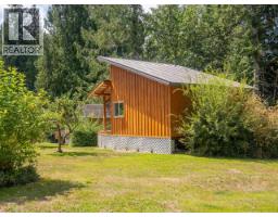 9350 Malaspina Rd, Powell River, BC V8A0G2 Photo 41