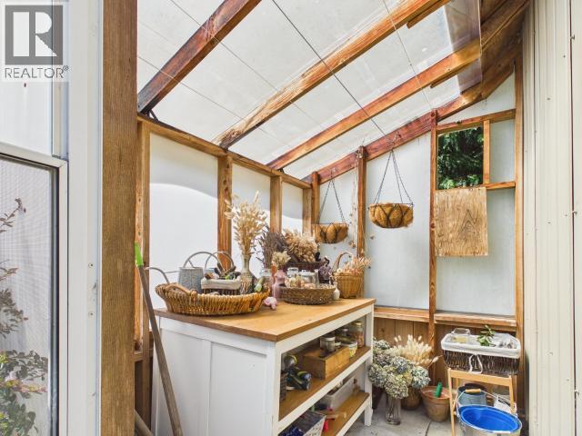 9350 MALASPINA RD - 39
