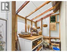 9350 Malaspina Rd, Powell River, BC V8A0G2 Photo 39
