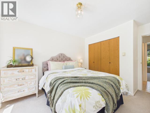 9350 MALASPINA RD - Image 23