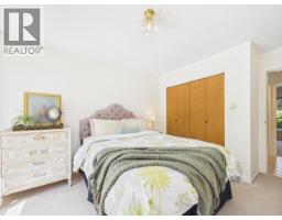 9350 Malaspina Rd, Powell River, BC V8A0G2 Photo 23